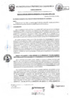 Vista preliminar de documento RGM-024_0