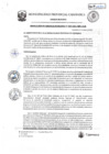 Vista preliminar de documento RGM-29