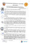 Vista preliminar de documento RGM-25