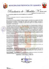 Vista preliminar de documento RA-44