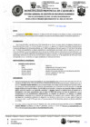 Vista preliminar de documento ROS-41