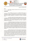 Vista preliminar de documento RESOLUCION 99-2021