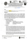 Vista preliminar de documento ROS-23