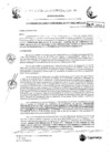 Vista preliminar de documento RGM-22