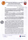 Vista preliminar de documento RGA-38