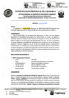 Vista preliminar de documento ROS-39