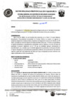 Vista preliminar de documento ROS-18