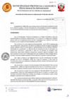 Vista preliminar de documento ROGA-32