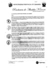Vista preliminar de documento RA-32