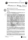 Vista preliminar de documento RA-36