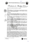 Vista preliminar de documento RA-34