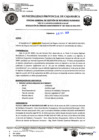 Vista preliminar de documento ROS-167
