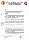Vista preliminar de documento ROGA-27