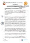Vista preliminar de documento RGM-23