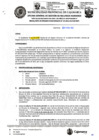Vista preliminar de documento ROS-29