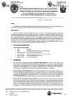 Vista preliminar de documento ROS-28