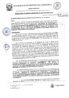 Vista preliminar de documento RGM-18