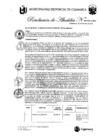 Vista preliminar de documento RA-26
