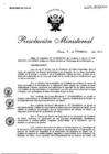 Vista preliminar de documento RM_Nº_074-2017-MINSA