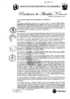 Vista preliminar de documento RA-29