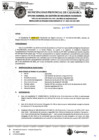 Vista preliminar de documento ROS-27