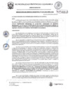 Vista preliminar de documento RGM-15