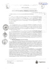 Vista preliminar de documento RGM-16