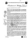 Vista preliminar de documento RA-30