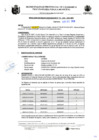 Vista preliminar de documento ROS-170