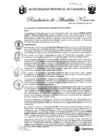 Vista preliminar de documento RA-28