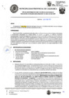 Vista preliminar de documento ROS-25