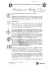 Vista preliminar de documento RA-02