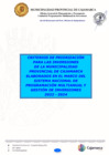 Vista preliminar de documento CRITERIOS DE PRIORIZACION MPC 2022-2024