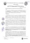 Vista preliminar de documento RGM-006
