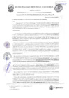 Vista preliminar de documento RGM-005