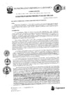 Vista preliminar de documento RGM-003