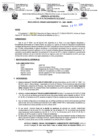 Vista preliminar de documento ROS-181