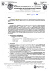 Vista preliminar de documento ROS-178
