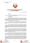 Vista preliminar de documento 021-2022-SANIPES-PE