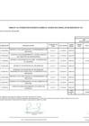 Vista preliminar de documento ANEXO 6- INFORME.pdf