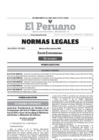 Vista preliminar de documento DS047_2019EF