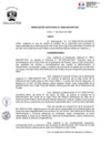 Vista preliminar de documento RESOLUCIÓNJEFATURALN°0028-2022-DP-OAF-ENCARGO-CAJA-CHICA-MOD.JAEN.pdf