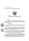 Vista preliminar de documento RD-0023-2022-MIDIS-PNPAIS-DE.pdf