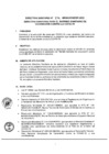 Vista preliminar de documento Directiva Sanitaria N⁰ 144-MINSA/DIGIESP-2022