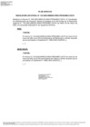 Vista preliminar de documento FE DE ERRATAS RJ n.°124-2022-MINEDU-VMGI-PRONABEC-OGTA.pdf