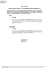 Vista preliminar de documento FE DE ERRATAS RJ n.°125-2022-MINEDU-VMGI-PRONABEC-OGTA.pdf