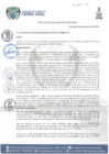 Vista preliminar de documento RESOLUCION-DE-ALCALDIA-033-2022-MDCA