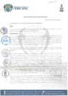 Vista preliminar de documento RESOLUCION-DE-ALCALDIA-034-2022-MDCA