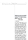 Vista preliminar de documento DS052_2019EF