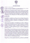 Vista preliminar de documento OM_464-2022.pdf